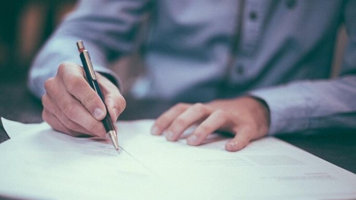 ARA TRANSFER DÖNEMİ SONA ERİYOR