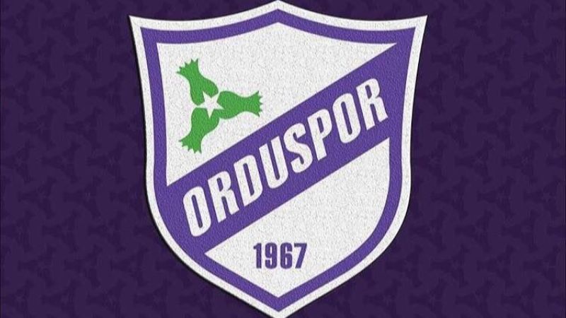 ORDU, ORDUSPOR 1967’NİN ETRAFINDA KENETLENDİ