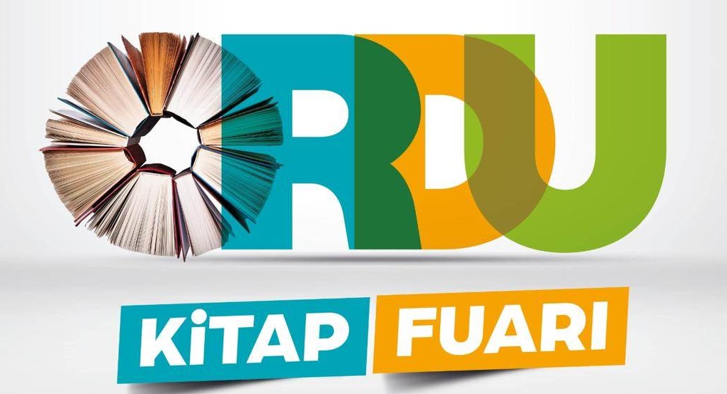 ORDU 2023 KİTAP FUARI NE ZAMAN AÇILACAK
