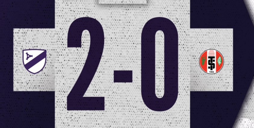 LİDERLİK İDDİASINI SÜRDÜRÜYOR