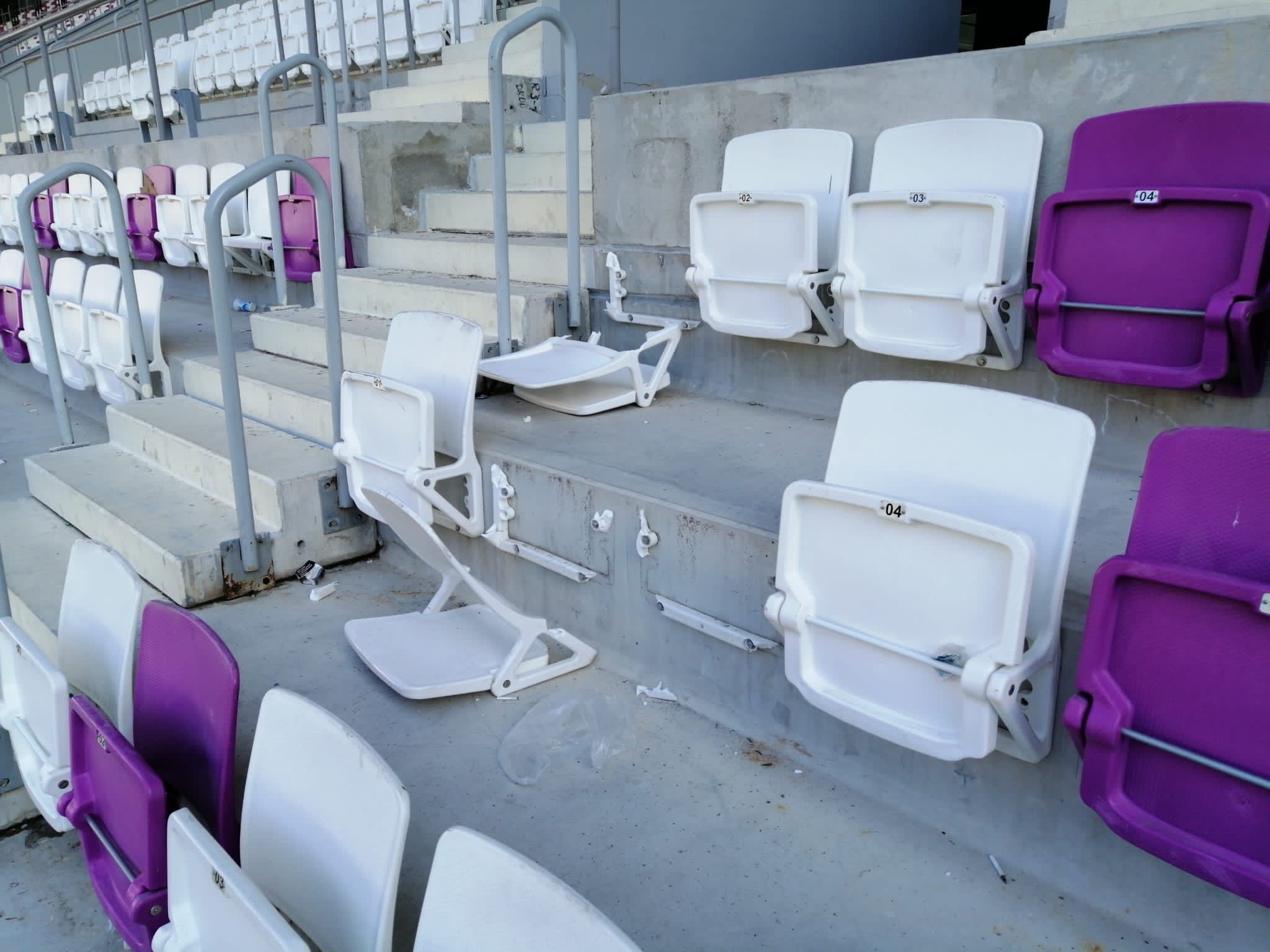 ORDULU FUTBOL SEVERLERE ÇAĞRI