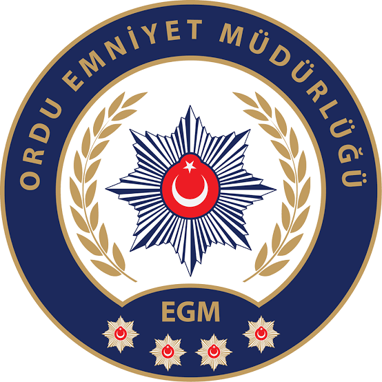 ORDU İL EMNİYET MÜDÜRÜ DEĞİŞTİ