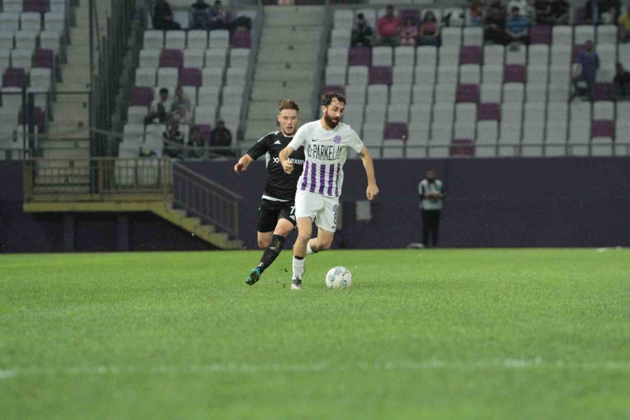 52 ORDUSPOR 3 PUANI 3 GOLLE ALDI