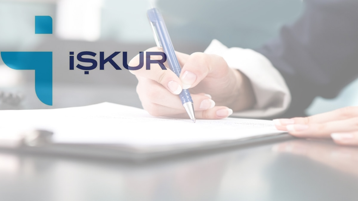 ORDU MİLLİ EĞİTİM MÜDÜRLÜĞÜ VE İŞKUR TYP KURA SONUÇLARI BELLİ OLDU MU?