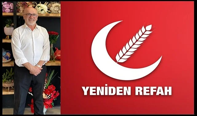 GÜNDOĞDU TEK ADAY OLARAK SEÇİME GİRİYOR