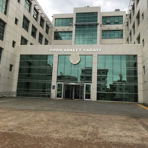 MOTOSİKLET HIRSIZI TUTUKLANDI!