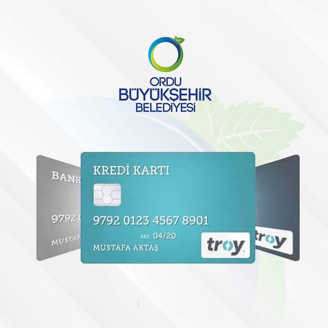 Başkan Güler duyurdu!