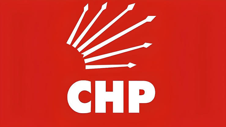 CHP’NİN 4 İLÇE ADAYI DAHA BELLİ OLDU