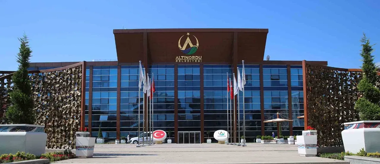 İLK MECLİS TOPLANTISI CANLI YAYINLANACAK