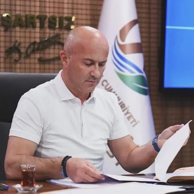 ALBEL’İN PROMOSYON İHALESİ YAPILDI