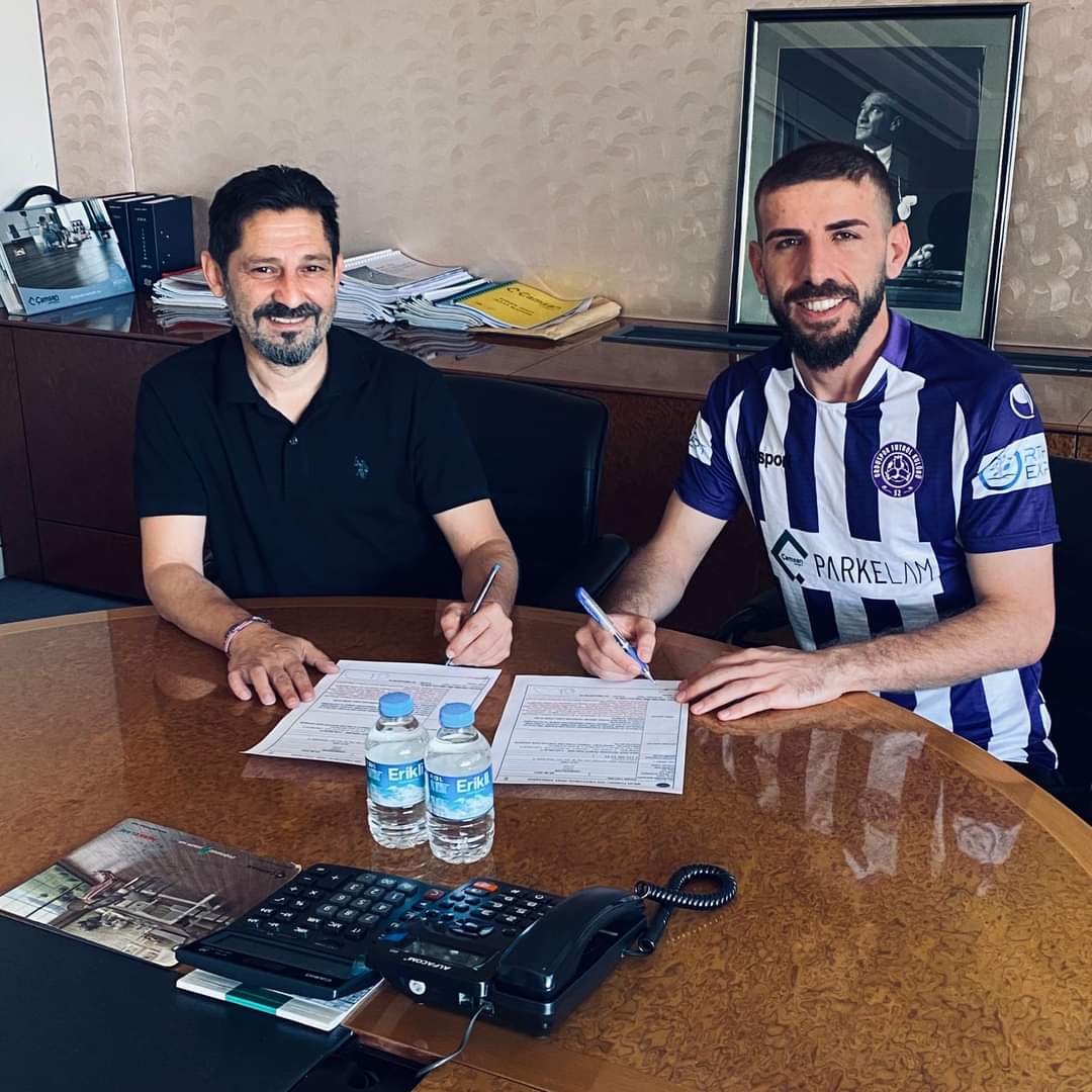 DEFANSA 2 TAKVİYE BİRDEN