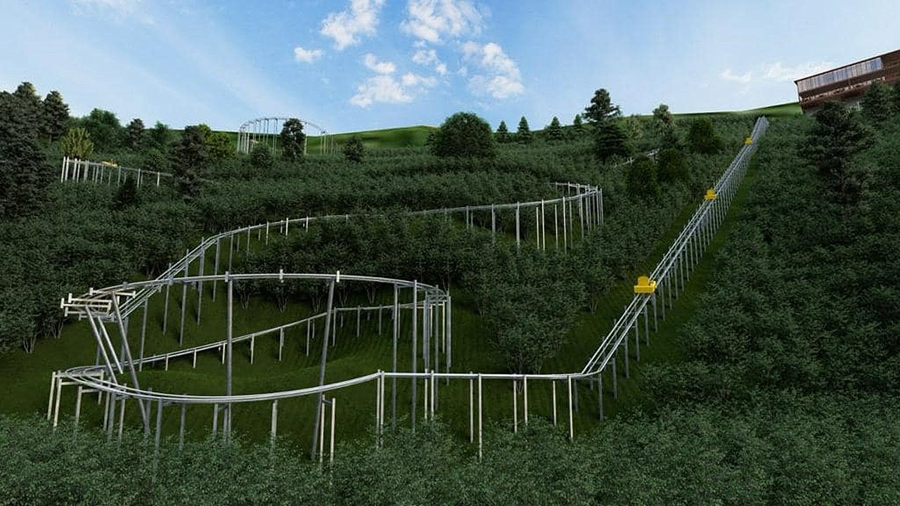 DAĞ KIZAĞI ÜCRETİ ZAMLANDI