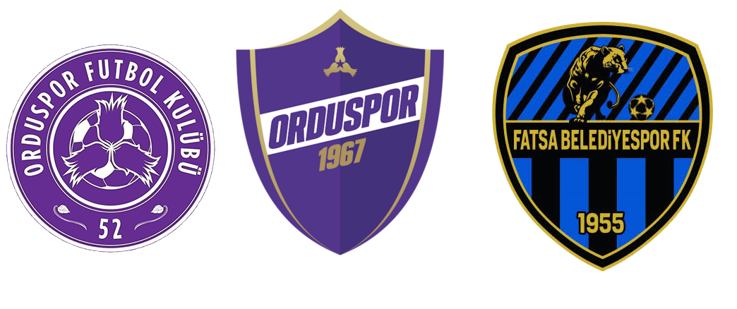 Ordu takımları sezonu hafta sonu maçlarıyla açıyor