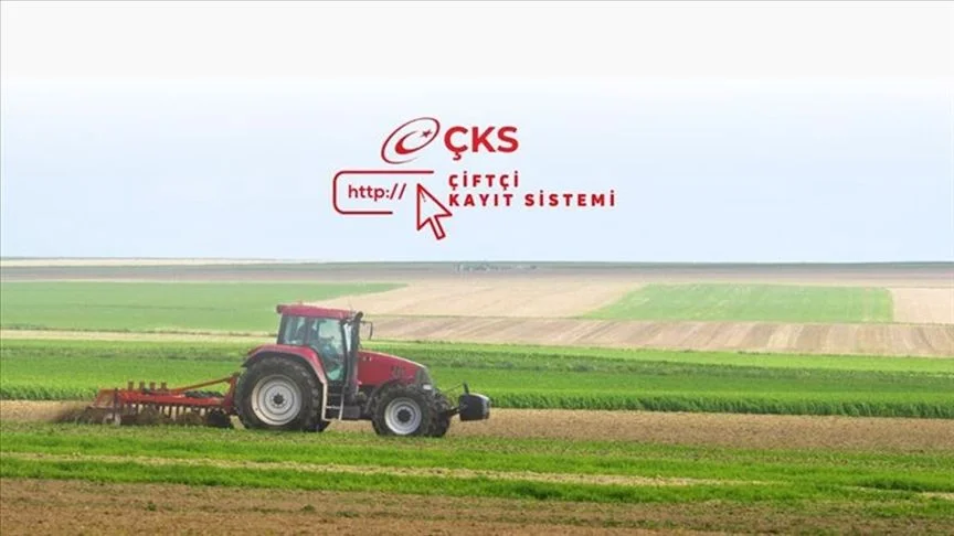 ÇKS BAŞVURULARI 1 EYLÜL İTİBARIYLA BAŞLADI!