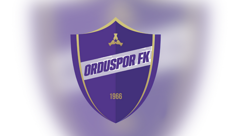 Orduspor 1967 A.Ş.’de Yeni Yönetim Belli Oldu