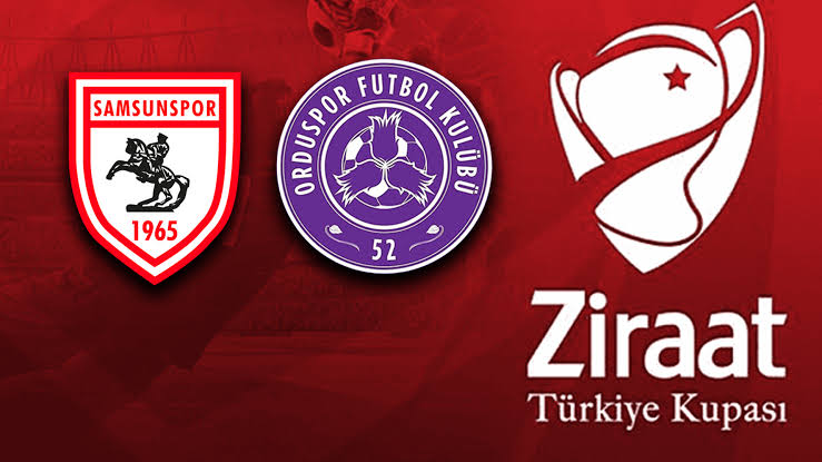 TARİHİ BELLİ OLDU!