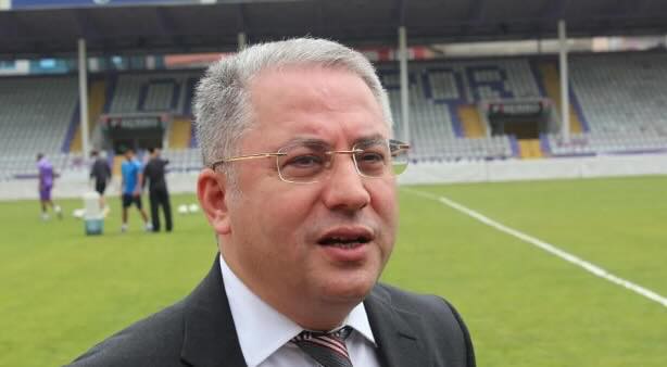 Nedim Türkmen ve Ailesi Kartalkaya’daki Yangında Hayatlarını Kaybetti