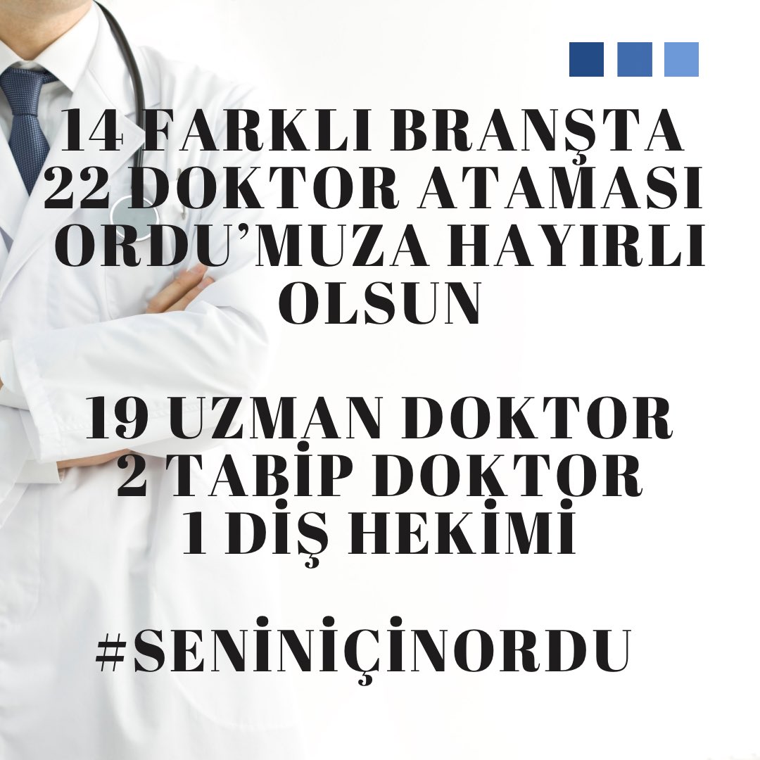 VEKİL ÖZER SOSYAL MEDYADAN MÜJDEYİ DUYURDU!