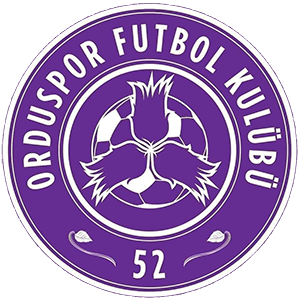 52 orduspor