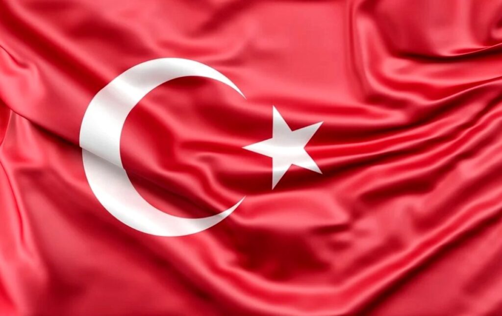 YÜREĞİMİZ YANIYOR! ŞEHİT SAYISI 12’YE YÜKSELDİ
