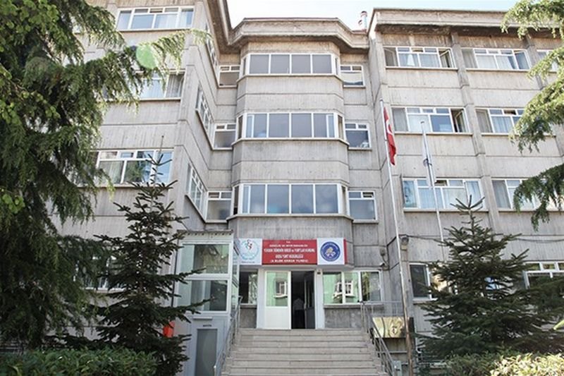 KYK ÖĞRENCİ YURDUNDAKİ OLAYDA 13 KİŞİYE CEZA